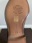 BRAND NEW! Church’s “Kingsley” Custom Grade Tassel Loafers 95 E UK (10.5 E US) — photo 9