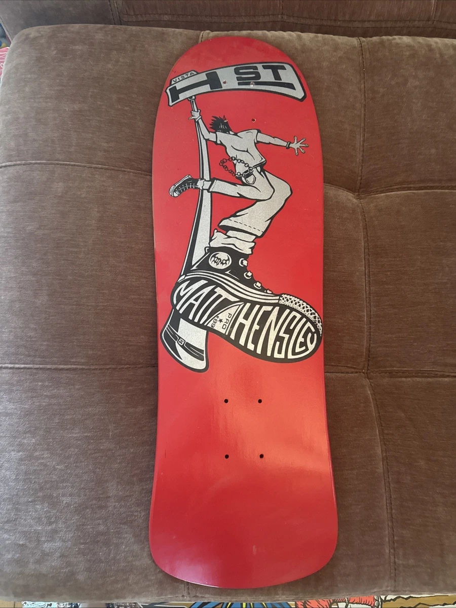 25+ H-Street Skateboard Decks for sale | Updated Oct 2026