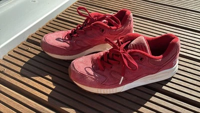 New Balance 530