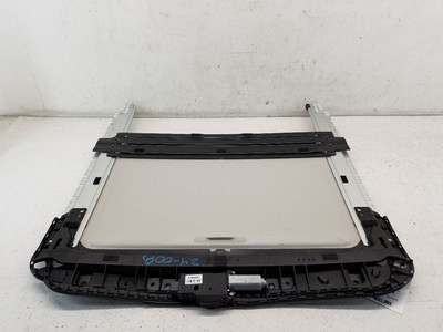 14-23 INFINITI Q50 Sunroof Panel Assy OEM 91350-4GA1A | eBay