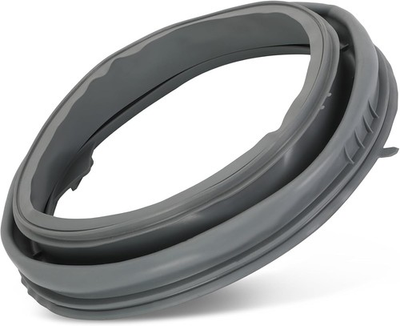 #ad Washer Door Boot Seal IFW7300WW00 MHWE251YL00 YNFW7300WW00 WFW9351YL00 $60.67