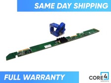 SUPERMICRO BPN-ADP-SAS2-L6I SAS2 RISER/BACKPLANE 6GB/S