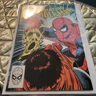 The Amazing Spider-Man #245 (Marvel Comics 1983) Hi Grade Hobgoblin app.