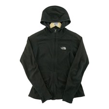 The North Face Fleecejacke Damen Figurbetont Gr&ouml;&szlig;e S #QWE1761