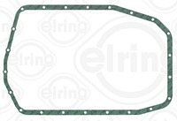 Elring Dichtung ÖLwanne-Automatikgetriebe 096.940 FüR BMW E39 E46 E38 Z4 5Er 3Er