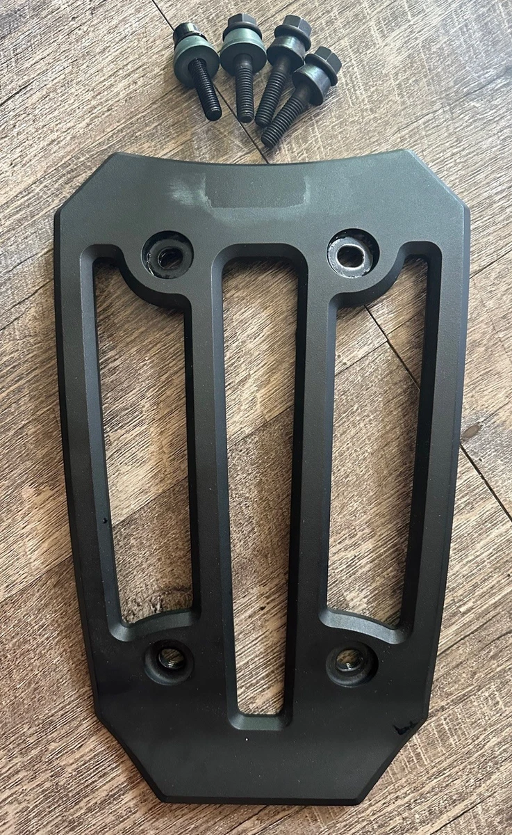 Yamaha Motorcycle Parts for Yamaha Bolt for sale | eBay