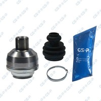 NEU - GSP 661028 Gelenksatz, Antriebswelle FüR Ford Seat VW