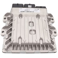 SID208 ECU