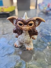 Product Image: 1983 LJN | Gremlins (STRIPE) 2” PVC Toy Figure RARE Warner Brothers Gizmo VTG