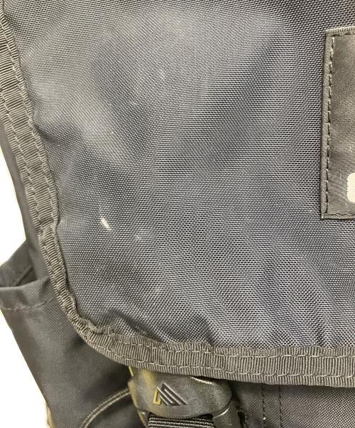 GREGORY                    FLAPPY DAY Backpack bl… - image 10