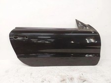 MERCEDES-BENZ SL R230 Vordere rechte T&uuml;r A2307220210 3.72 Petrol 180kw 34524349