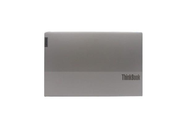 Lenovo 5CB1B34808 LCD Cover C 20VG MG 3.2t