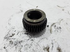 Poulies diverses Renault VEL SATIS