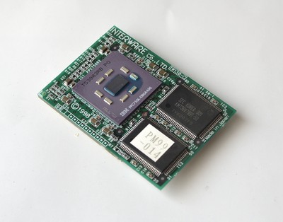 貴重美品　PowerMac G3 B/W kag2 500MHz 640MO付 貴重美品 PowerMac G3 B/W kag2 500MHz 640MO付 Yahoo