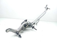 A2138205804 WISCHERMOTOR LINKS / 3397022356 / A2138205104 / 2720884 FÜR MERCEDES