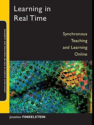 Learning in Real Time: Synchronous ..., Finkelstein, Jo