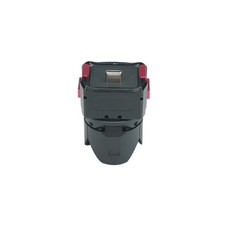 Mini Magnetic Tripod for DJI Pocket 4/3 Compact Tripod Aluminium Alloy Mount
