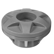 Kayak Inflatable Valves Air Inflation Valve Nozzle Replacement for Fishing Boat