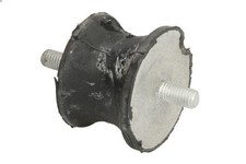 Support moteur BMW Z8