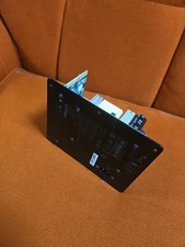Power supply and amplifier Klipsch Cinema 600-3 Sub-10 Wireless Subwoofer 80W