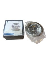 Glacier Bay Sink Strainer Fixed Post Stainless Steel Kitchen Drain 1006015787