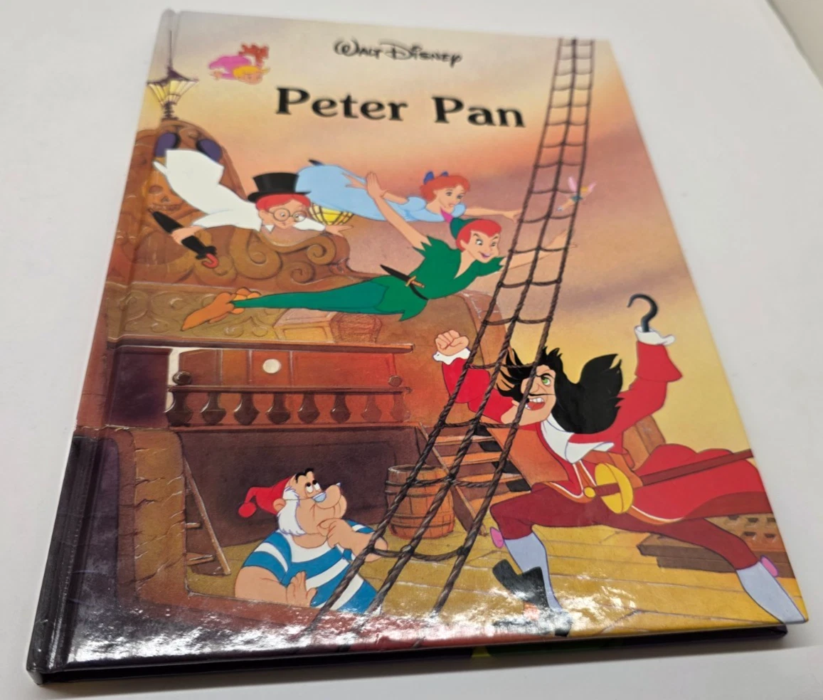 disney gallery books products for sale | eBay