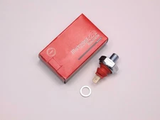 OIL PRESSURE SWITCH PRESSURE SENSOR SWITCH FOR AUDI SEAT SKODA VW T4 GENUINE BUTCHER
