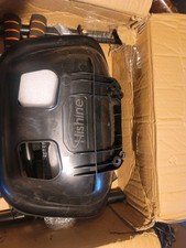 HoverKart HoverBoard Stand Seat Holder for 6.5" 8" 10" Electric Balance Scooter