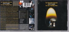 CD THE MAHAVISHNU ORCHESTRA JOHN McLAUGHLIN -...