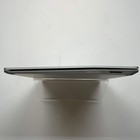 Foto 9 di 14