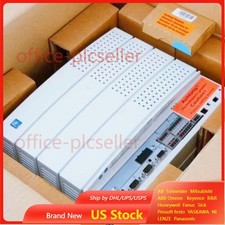 EVS9328-ESV004 1 brand new LENZE SERVO frequency converter EVS9328-ESV004