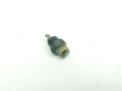 #ad 90 91 Honda CBR1000F Hurricane Oil Pressure Sensor $19.99