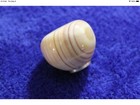 <!--F#f_0-->Natural Stone Gear Shift Knob Handle Accessory Knob Manual Floor Hot Rod GM AMC<!--F/-->