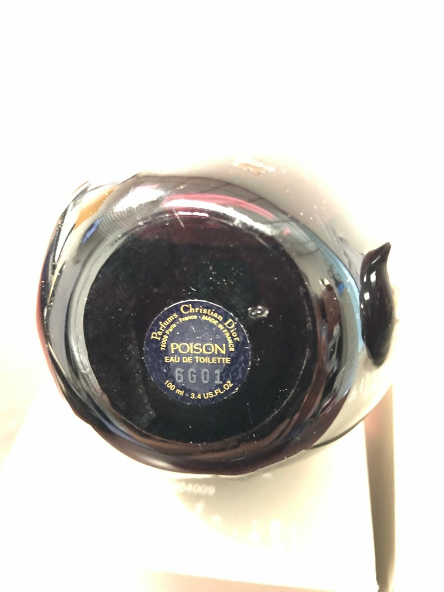 デューン　パルファム 30ml ☆Christian Dior DUNE PARFUM 30ml Amazon.com : Dune By Christian