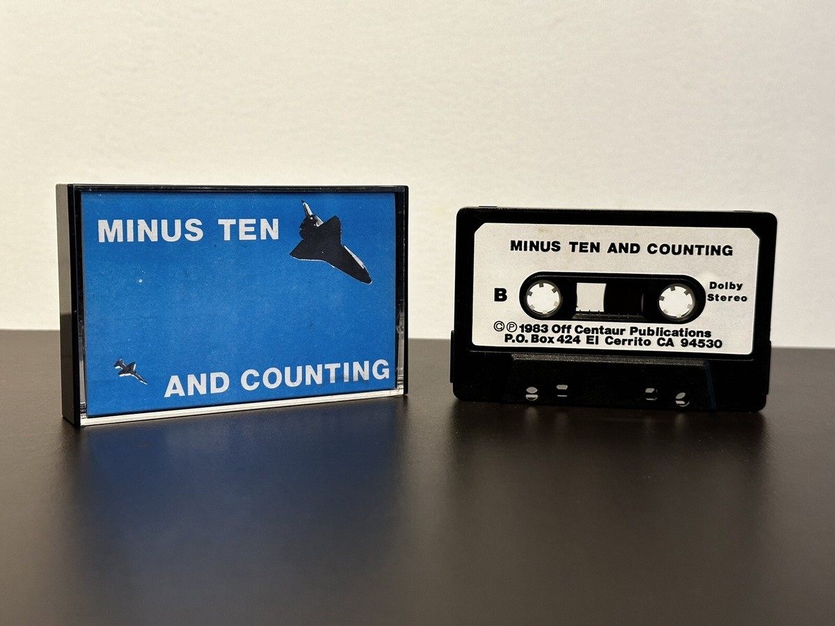 SEIZE M・T・K　　OMNIBUS OF TEENAGE SINGER SEIZE M・T・K / OMNIBUS OF TEENAGE SINGER Minus Ten And
