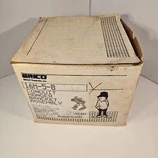 Caddy 16M-58 Conduit Hanger Bracket Assembly