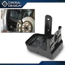 Iron Battery Tray Bracket Black New Fit For 2009-2020 Dodge Journey #5178247AB