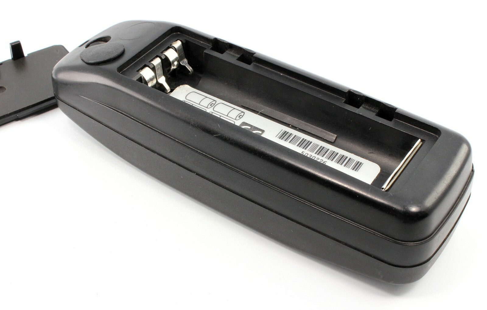 SeaNav 12 Handheld 12 Channels GPS Marine GPS eBay