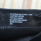 Foto 16 di 20