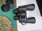 Picture 4 of 6
