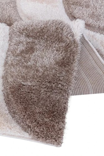 Fluffy Large Hallway Area Rug Non Slip Livingroom Kitchen Runner Soft Floor Mat - Picture 10 of 42