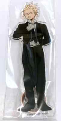 My Hero Academia YOU'RE NEXT TOHO Acrylic Stand Figure Katsuki Bakugo Anime JP