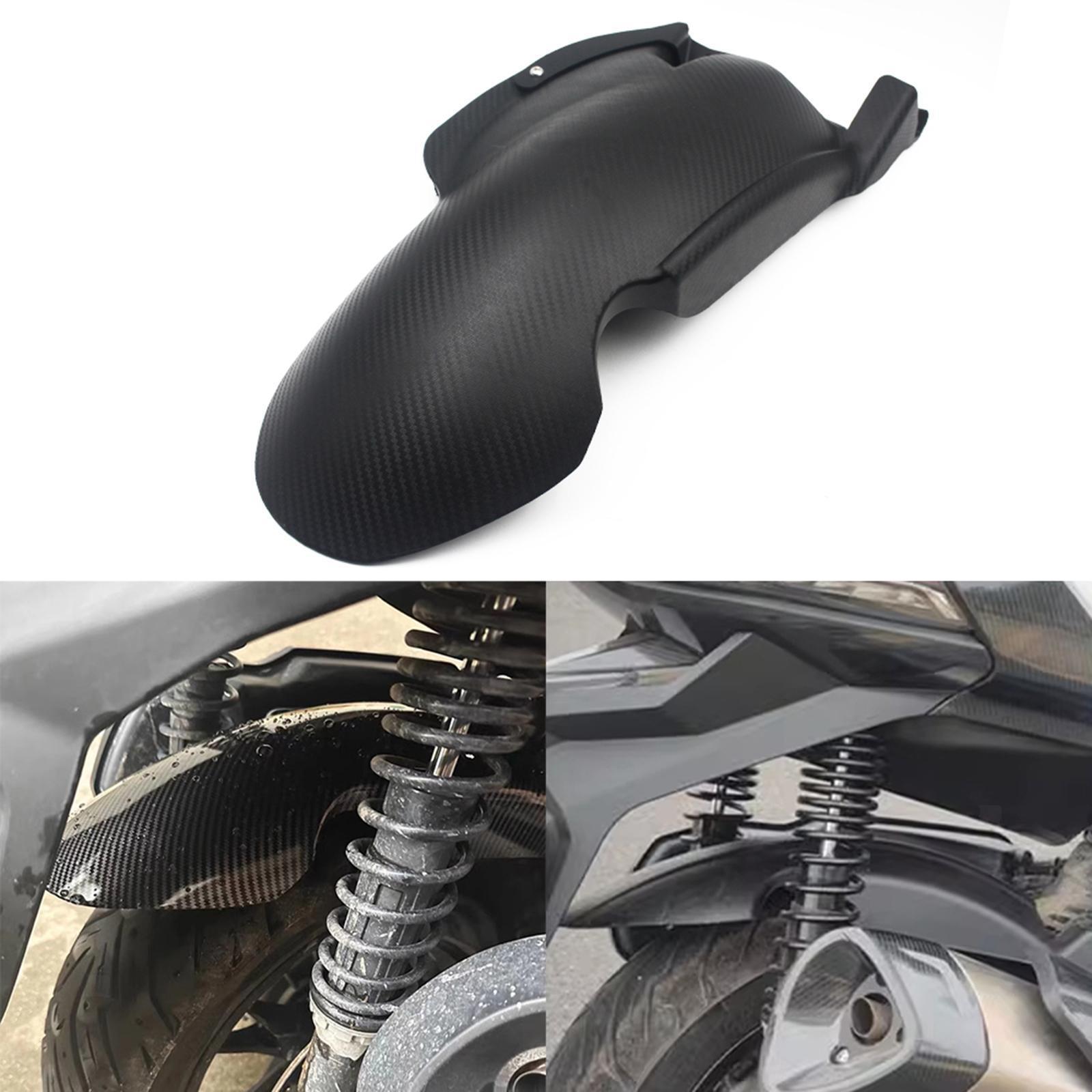 Acerbis Schmutzfänger & Spritzschutz - Passgenau Für Motorräder Wie Suzuki RM85 & Yamaha YZ