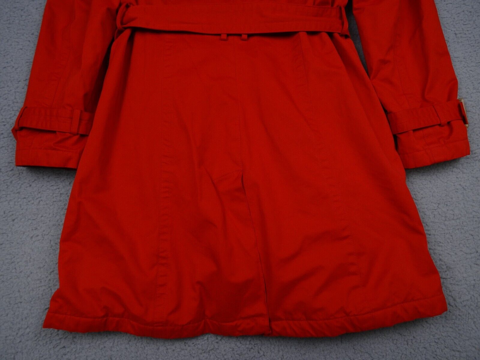 Picture 9 of 20