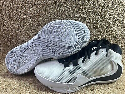 New Nike Zoom Freak 1 ID Nike By You Size 8 CJ5614-991 New Nike Zoom Freak 1 ID Nike By You Size 8 CJ5614-991