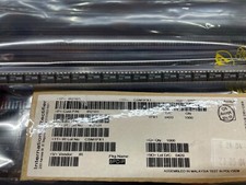 10-PCS IR2101 Half-Bridge Gate Driver IC Non-Inverting 8-PDIP