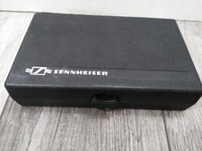 Sennheiser Case f r MKE40 317 CASE ONLY 