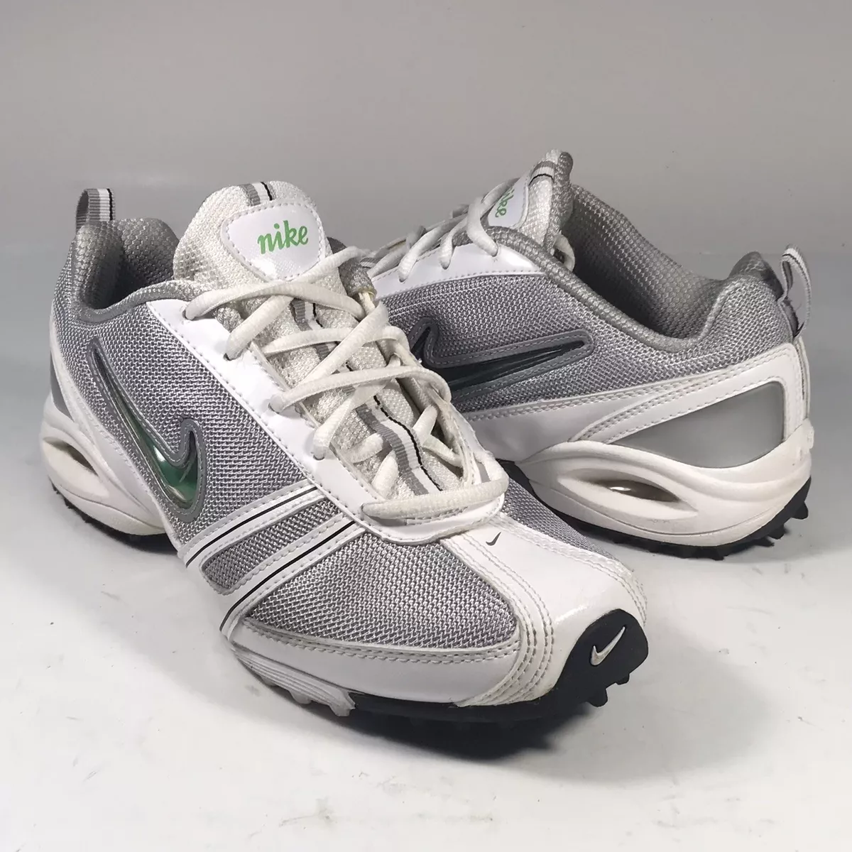 Nike destroyer best sale shoes