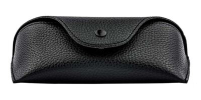 Sunglasses Case NEW Semi Hard Sunglass Case Travel Glasses Box Protector
