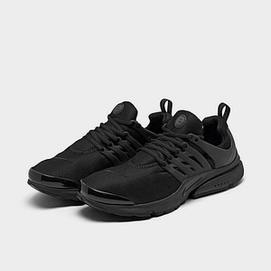 nike presto size 3